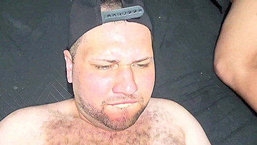 Naughty Bears Bare All: Wild Nights Steamy Encounters – NaughtyBears 18+
