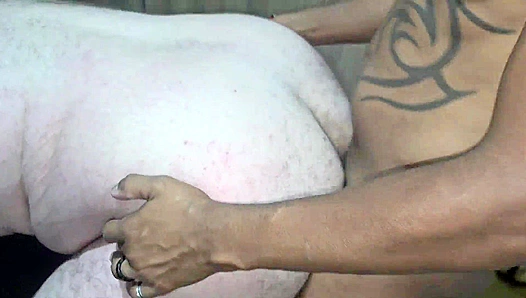 Naughty Bears Bare All: Wild Nights Steamy Encounters – NaughtyBears 18+