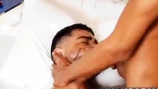 Unbridled Desires: Raw Gay Encounters Full of Lust Heat – 18+