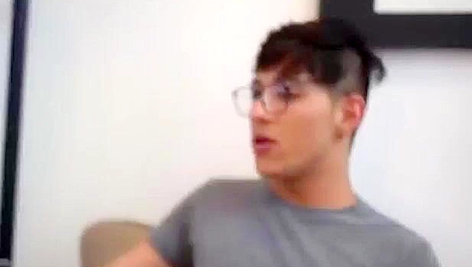 Mastering the Art of Pleasure: A Steamy Gay Fuck Session – XXX Guide