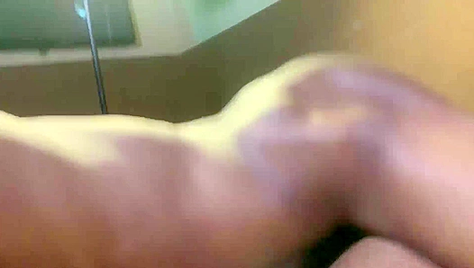Teaching My Young Stud the Art of Pure Pleasure – Gay College Adventures 18+