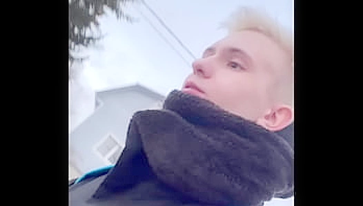 Big-Dicked Stepdad Ruins Twinks Tight Hole – Naughty Teens Beg for More