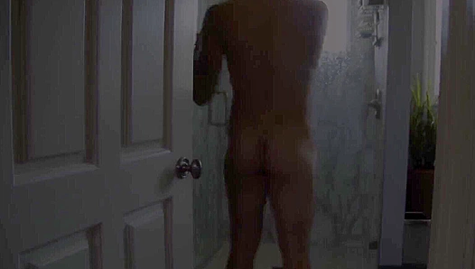 Stepbrother Claims Whats Mine — Rough Anal Next Door – GayPride XXX