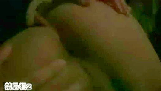 Straight Guys Surrender Blowjob Like Porn Stars While Getting Reamed Hard