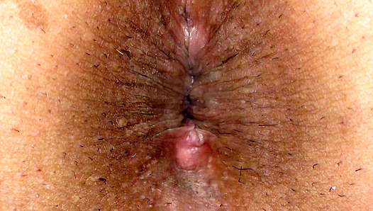 Pounded Deep: Ass Pussy Soaked in Steamy Close-Up Action – XXXGayPorn 18+