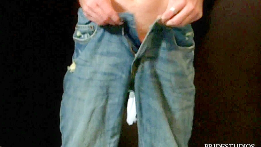 Massive Cock Fucks Me Senseless – Hard Strokes Loads Everywhere