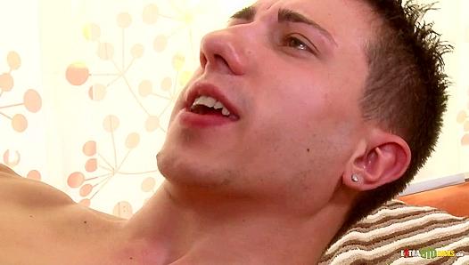 Raw Latino Lust: Hard Cocks Thrust Deep in Steamy Group Sex – PrideStudios