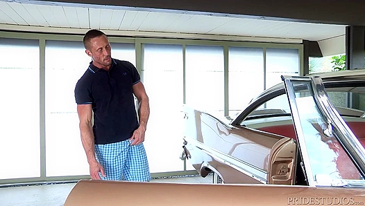 Innocent Twink Surrenders to Dominant Dads Rough Ride – Steamy Gay Drama 18+