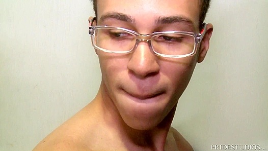 First Times Hard: Horny Jocks Take Initiation Ass Mouth – Campus Twinks 18+