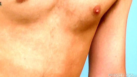 Pre-Game Pump: Circle Jerk Glory Ends in Cream-Filled Protein Shakes – 18+