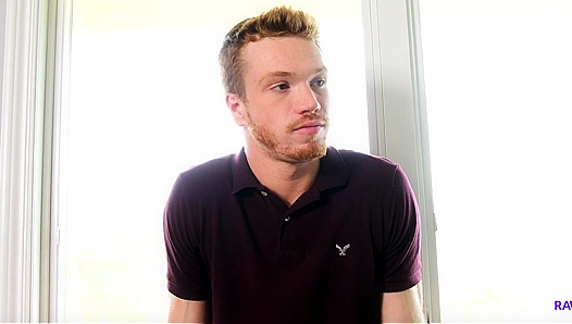 Huge Jock Fucks Tenant Raw to Skip Rent — Mind-Blowing Anal Bargain