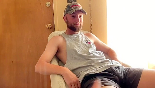 Exploring Forbidden Desires: Curious Guys First Gay Experience – XXXTapes 247