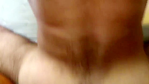 Explosive Cum Shots Galore – Watch These Horny Guys Blow Their Loads Hard