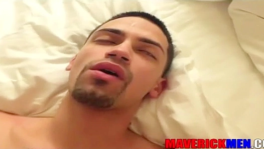 Discovering Hot Passion with Hung Puerto Rican Stallions – Wild Nights Ahead