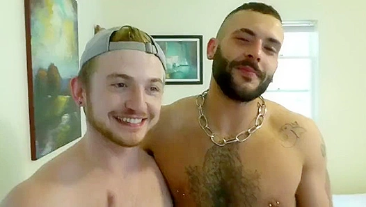 Cabin 69: Maverick Men Explore Steamy Encounters – Gay Passcodes Unlocked