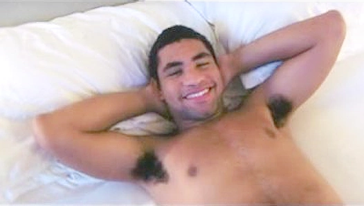 Brotherly Lust: Fuck My Tight Ass Hard – Gay Fantasy 18+