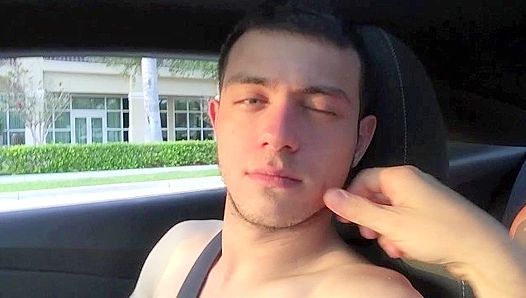 Golden Boys Tight Heat: Ultimate Gay Tease Pleasure – XXX Action 18+