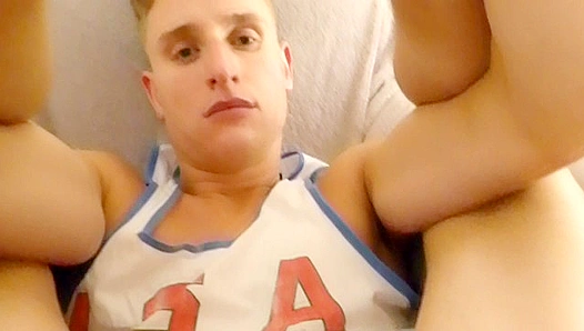 Need You Inside Me Now — Fuck Me Hard Fast