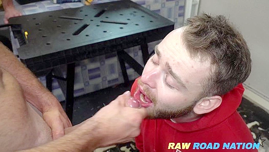 Filthy Desperate: Mind-Bending Cum-Fueled Orgy Madness – 18+