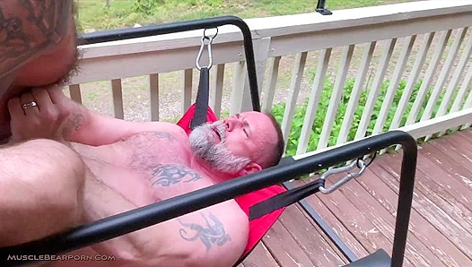 Massive Serb Dick Dominates Hard — Pure Gay Muscle Lust – XXXTube 18+