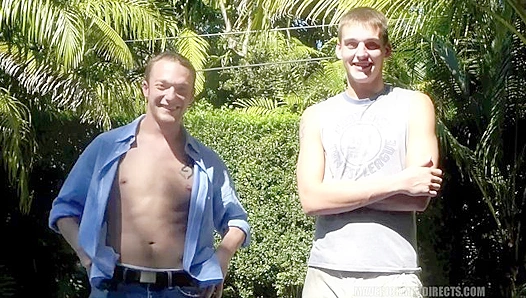 Butt Bros Unite: Steamy Gay Ass Adventures Await – Hot Full-Length Scenes