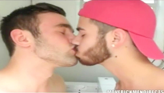 The Thrill of Top Time — When Bottoms Discover They Love Being On Top – 18+