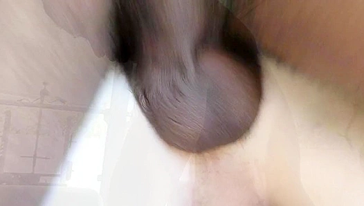 Charles Takes Control: Big Dick Energy Dominates the Scene – TinyGays 18+