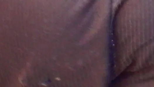 Steamy Asian Passion: Hot Gay Encounter Caught On Camera – DSCN0968 MOV