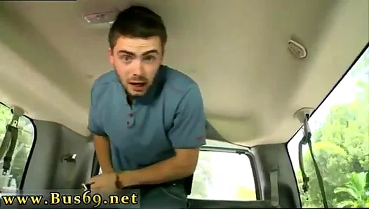Curvy Mamas Boy Tempted by Closeted Stud – Hot Asian Gay Affair 18+