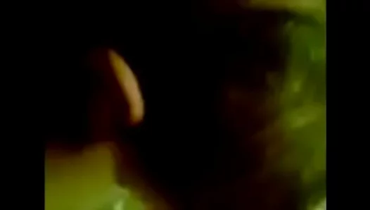 Steamy Mountain Encounter: Hot Gay Passion Under Open Skies – Asian Gay Porn Trailers