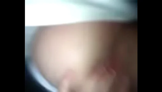 Emo Asian Teen Discovers Fiery Gay Urges – Forbidden First Times 18+
