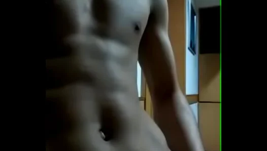 Young Asian Twinks Savor Steamy Gay Fun in Sweet Intimate Moments – SweetyScene 18+