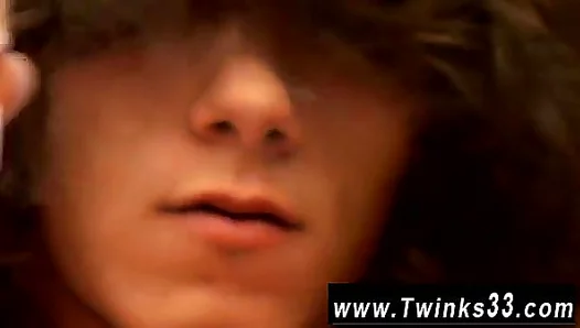 Firm Young Asians 18+ Go Hard in Steamy Bareback Anal Encounter – HotGayScene 18+