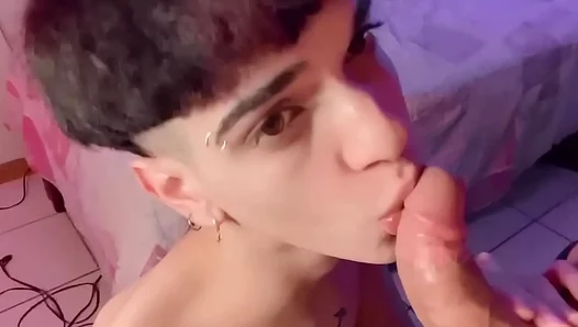Asian Twinks Steamy Secret Rendezvous with BFs Lover – Wild Gay Moment 18+
