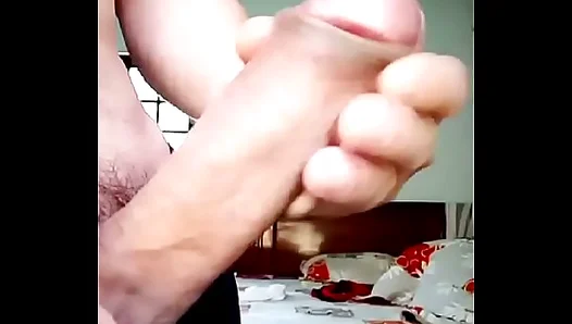 Massive Hard-On Play with Phan Thiets Sexy Asian Stud – Hot Lust 18+