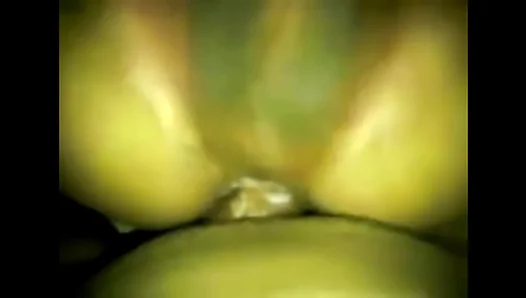 Jacob and Hot Pinoy Twin Fuck Bareback in Steamy Asian Encounter – 18+