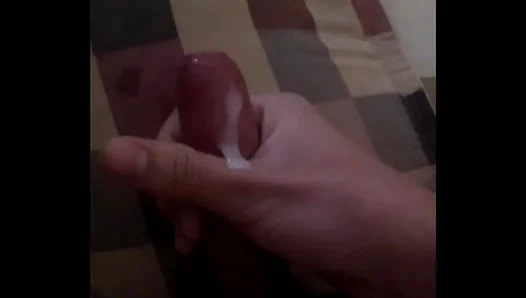 Asian Teen Blows Load in Hot Solo Session – Cum Shots Galore – 18+