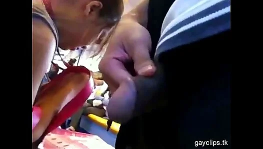 Intimate Encounter: Two Asian Men Share Passionate, Tender Love – 18+