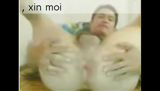 Intimate Encounters Between Gay Vietnamese Men – Passionate Steamy Mm Action