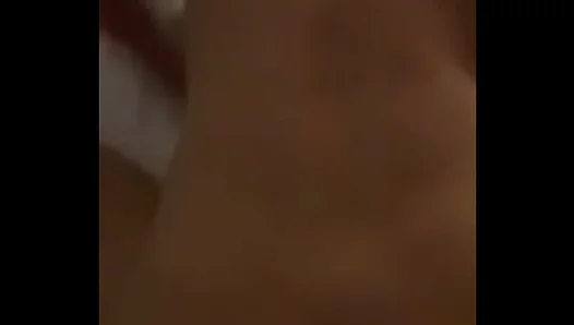 Asian Top Goes Wild Fucking Anonymous Bottom Behind Closed Doors – 18+