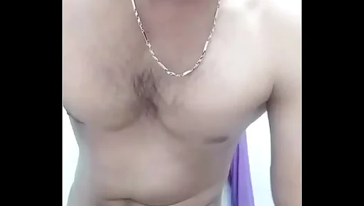 Intense Passion: Cong Explodes with His Asian Lover in Steamy Gay Scene – HotGay 18+