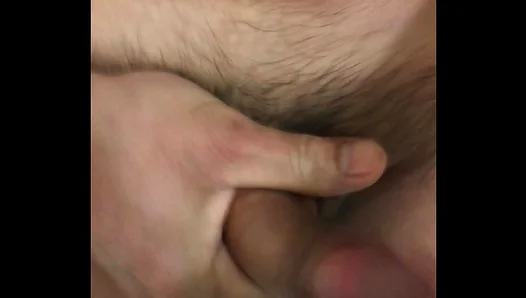 Sab Kdor Deeply Pleasures Young Asian Stud – IntimateGay 18+