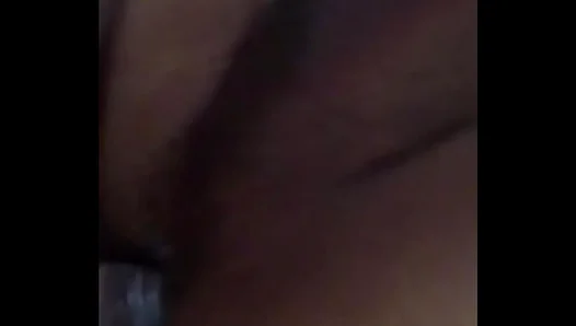 Hot Latin Meets Smooth Asian Boy in Wild Bangkok Fuck Session – ThaiGayX 18+
