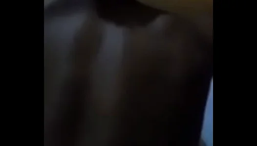 Bigger Load, Deeper Throat — Asian Twink Craves Creamy Cum Shots – 18+
