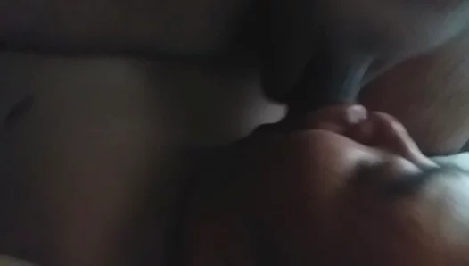 Chubby Asian Twink Sucks Thick Latin Dick in Hot Interracial BJ Session – XXXGayTapes 18+