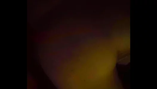 Asian Teen Duos Steamy Home Encounter – Raw Real Intimacy – HomemadeGaySex 18+