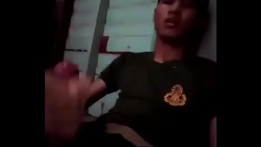 Curious Asians Share Steamy First Times – Passionate Gay Encounters Unfold