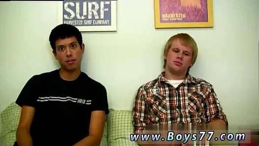 Bound by Desire: Asian Teens First Gay Breast Play Scene – Free 18+ Movie