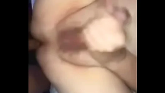 Mature Jim Goes Deep for Raw Pleasure with Sexy Asian Twink – 18+
