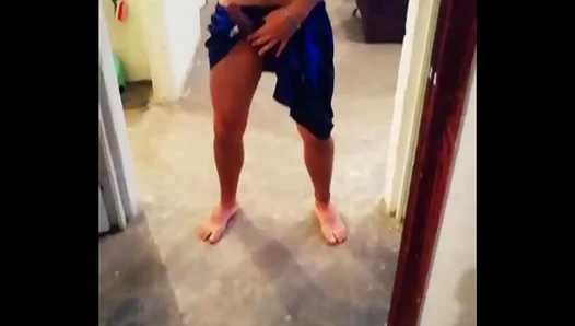 Celebrating Pride Hard: Junes Blowjob Party Ends in Hot Cum Shots – 18+